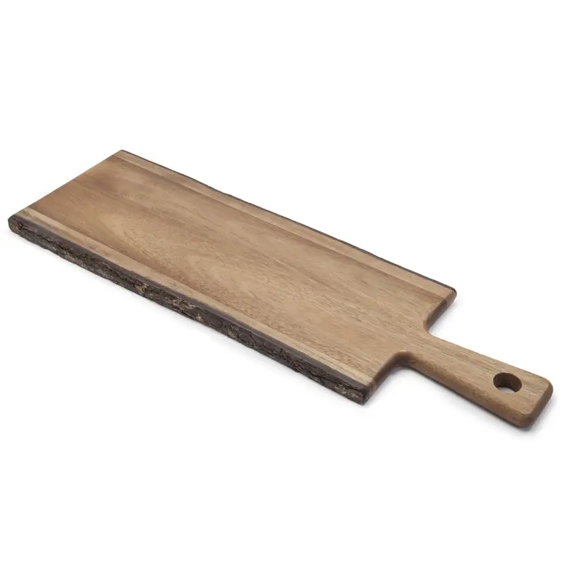 Acacia Serving Board 1