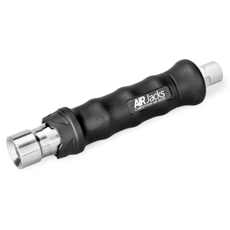 Nuke Air Jack Lane An-6 (Order In) 1