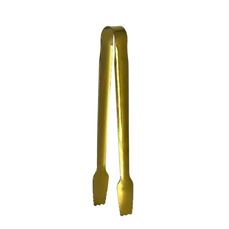 Natural Living Serving Tongs 1