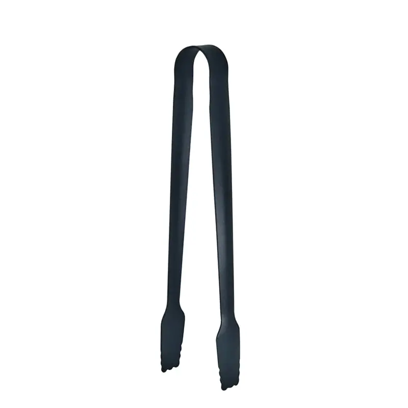 Natural Living Small Serving Tongs 1