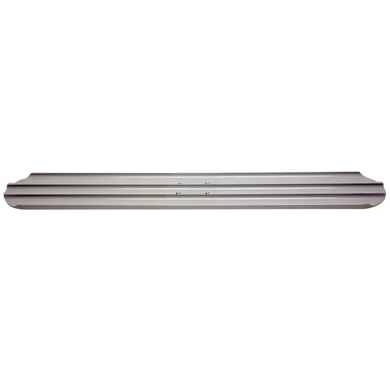 Bullfloat Magnesium 36 Inch Or 48 Inch Round End 1