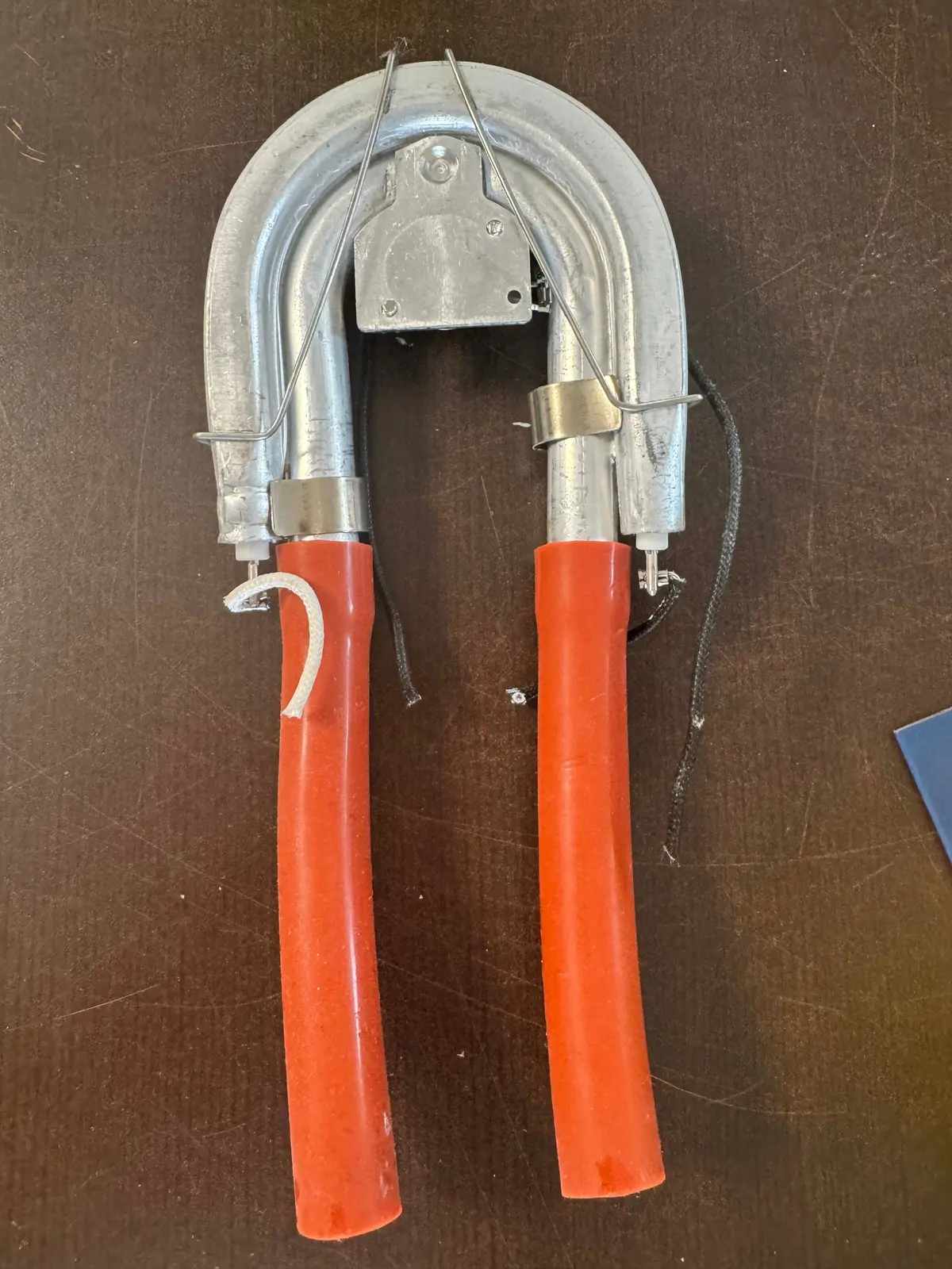Krups Replacement Elment For Coffee Maker Fme$ 1