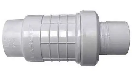 2" Ultra Fix Compact  Repair Coupling 1