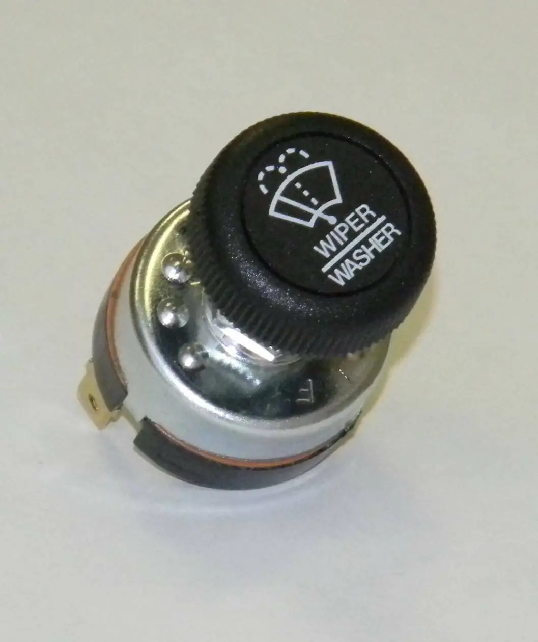 Watsons Wiper-Washer Switch 1