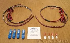 Super Slim Led Strip Lights 2
