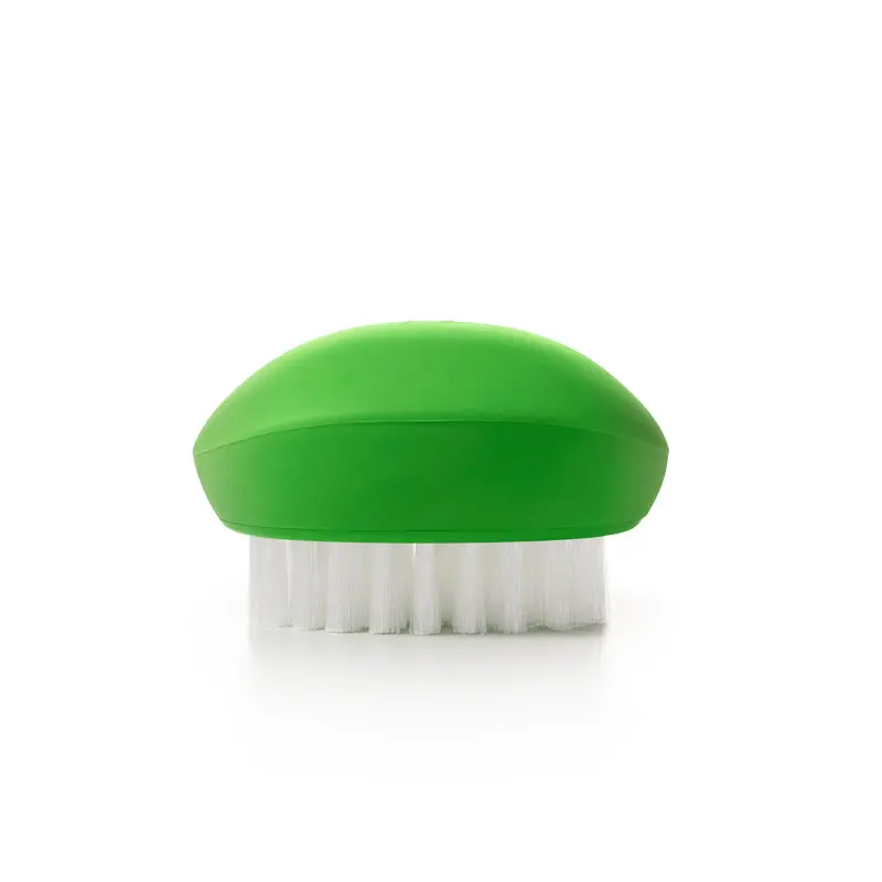 Oxo Vegetable Brush 1