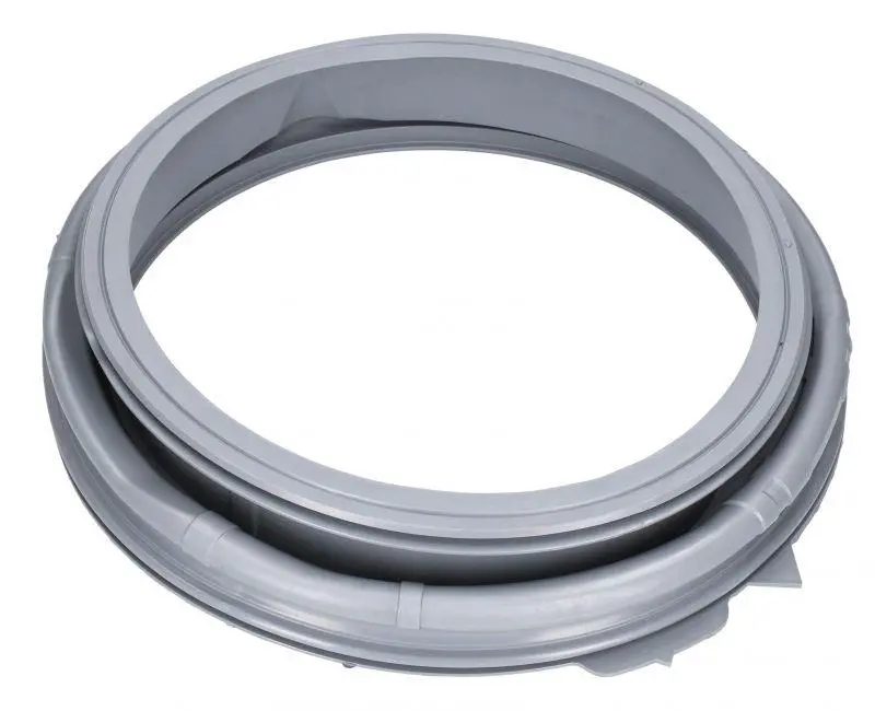 Genuine Samsung Washing Machine Door Seal 1