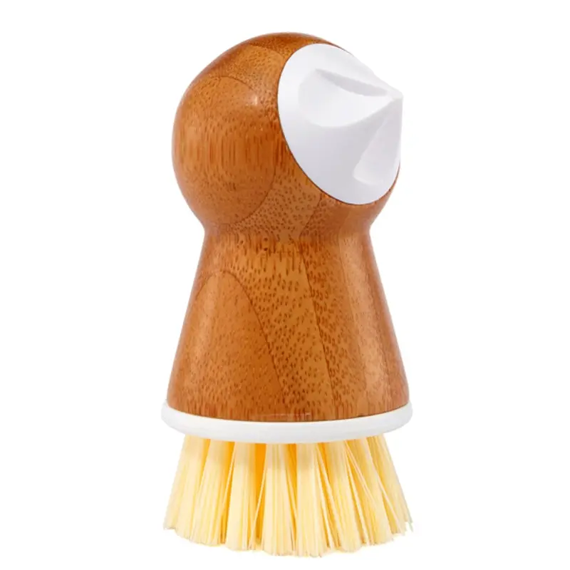 Full Circle  Potato Cleaning Brush "Tater Mate? 1