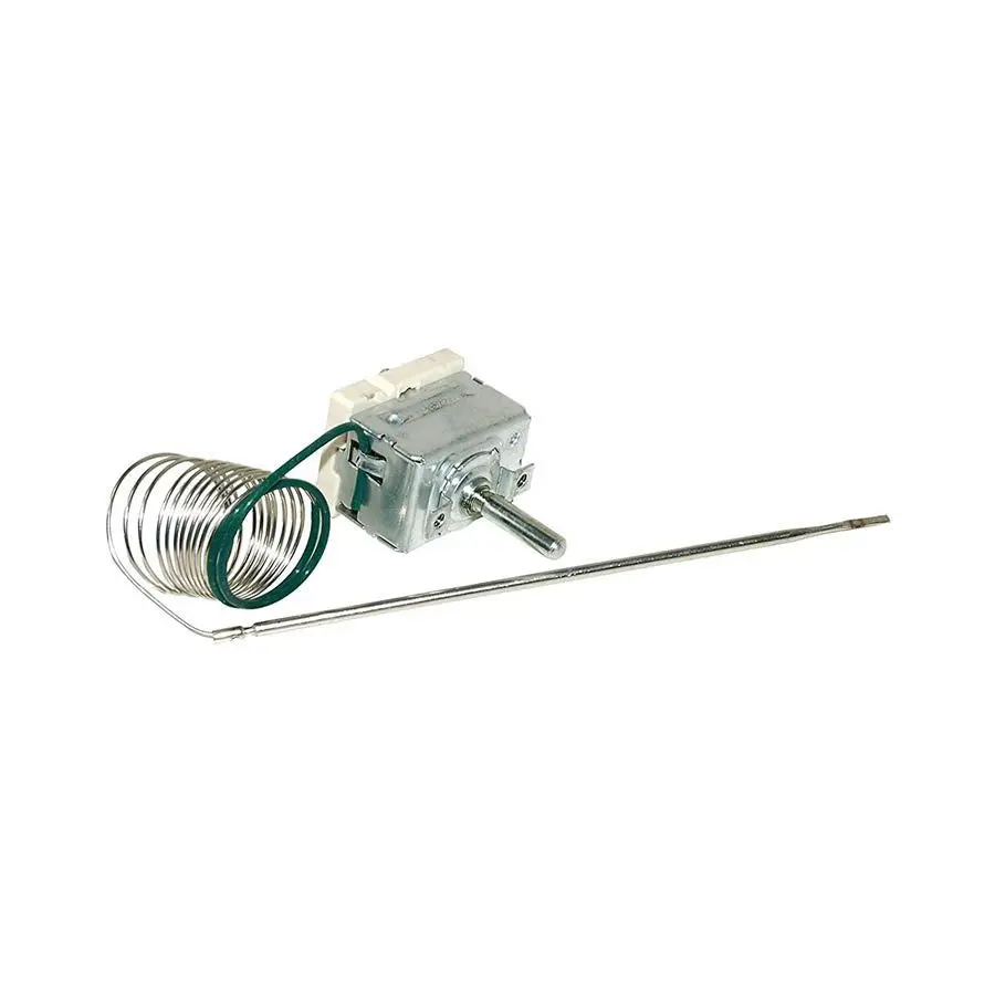 Genuine Logik Main Oven Cooker Thermostat 1