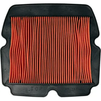 Gl1800 Air Filter 1