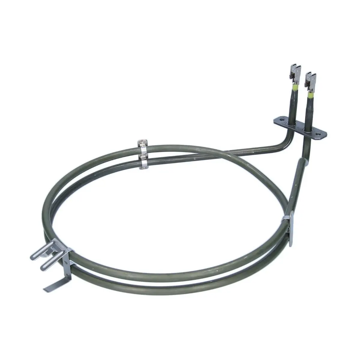 Genuine Bosch 1600W Fan Oven Element 1
