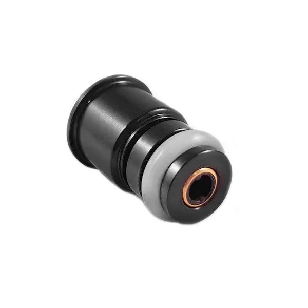 Nuke Injector Adapter 14Mm Short - With Filter (Order In) 1