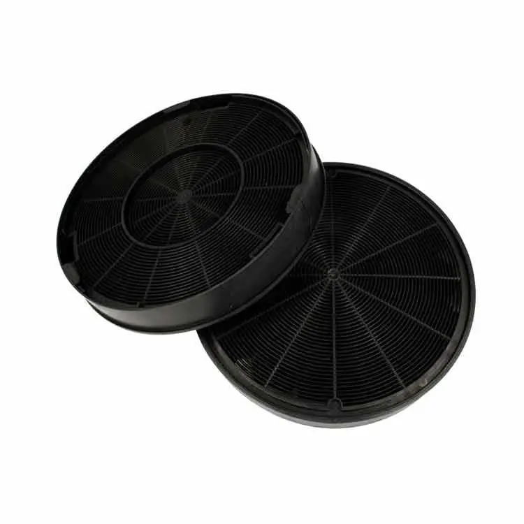 Genuine Rangemaster Cooker Hood Carbon Filters 1
