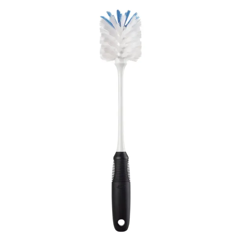 Oxo Bottle Cleaning Brush 1
