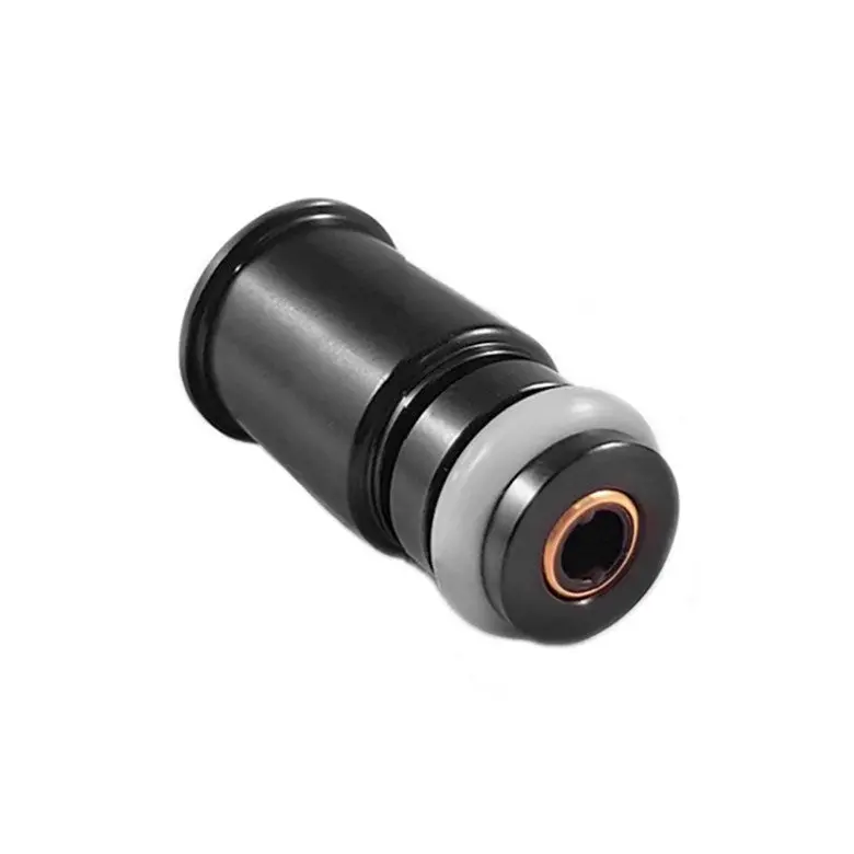 Nuke Injector Adapter 14Mm Long - With Filter (Order In) 1