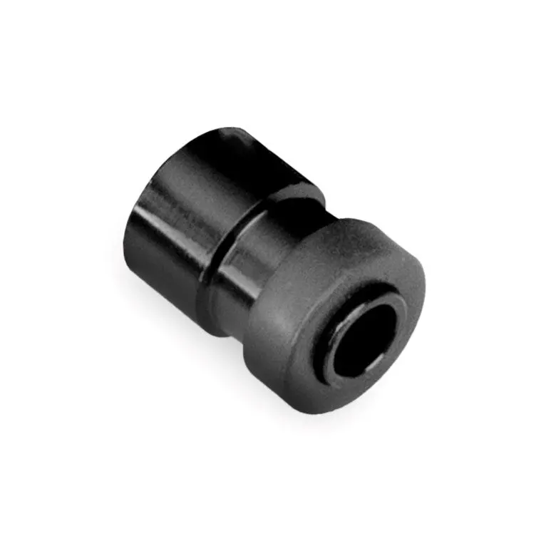 Nuke Bottom Injector Adapter 14Mm Short - For Japanese Cars (Order In) 1