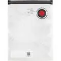 Zwilling  Fresh & Save Medium Vacuum Bag Set - 10 Piece J. A. Henckels 1
