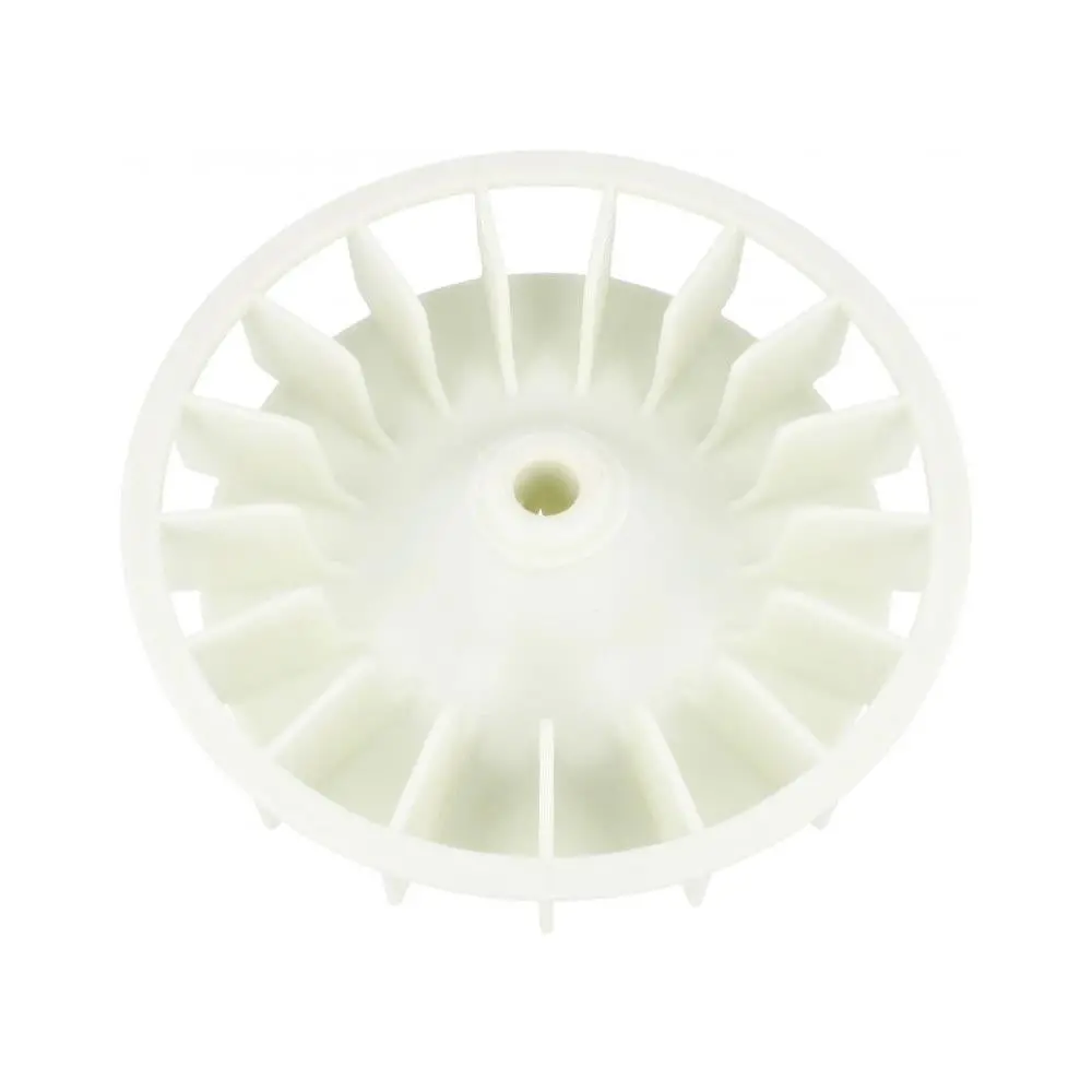Genuine Hoover Tumble Dryer Rear Fan 1