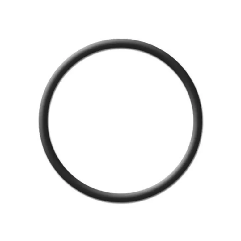 Nuke O-Ring 52X2 Nbr For Air Jack 90C Foot (Order In) 1