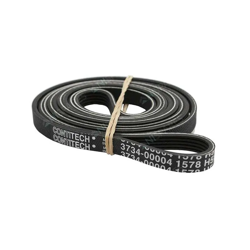 Hotpoint & Creda Tumble Dryer Belt - 1578 H5 1