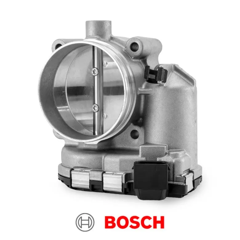 Nuke Bosch Electronic Throttle Body (68Mm Bore) (Order In) 1