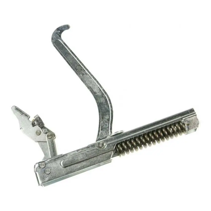 Genuine Hotpoint Creda Main Oven Door Hinge 1