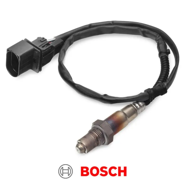 Nuke Bosch Wideband Sensor Lsu 4.2 (Order In) 1