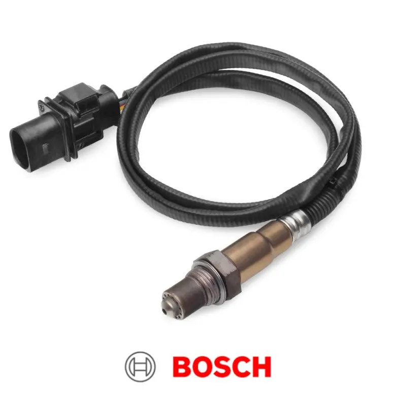 Nuke Bosch Wideband Sensor Lsu 4.9 (Order In) 1