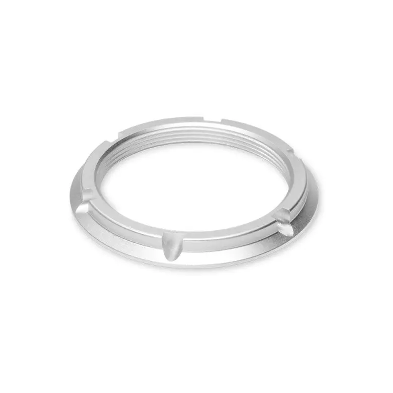 Nuke Air Jack 60 C Replacement Lock Nut (Order In) 1