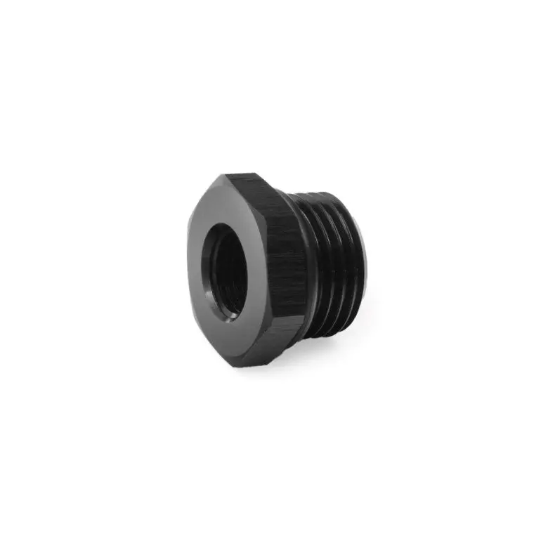 Nuke An-6 Orb To M10x1 Female Adapters (Order In) 1