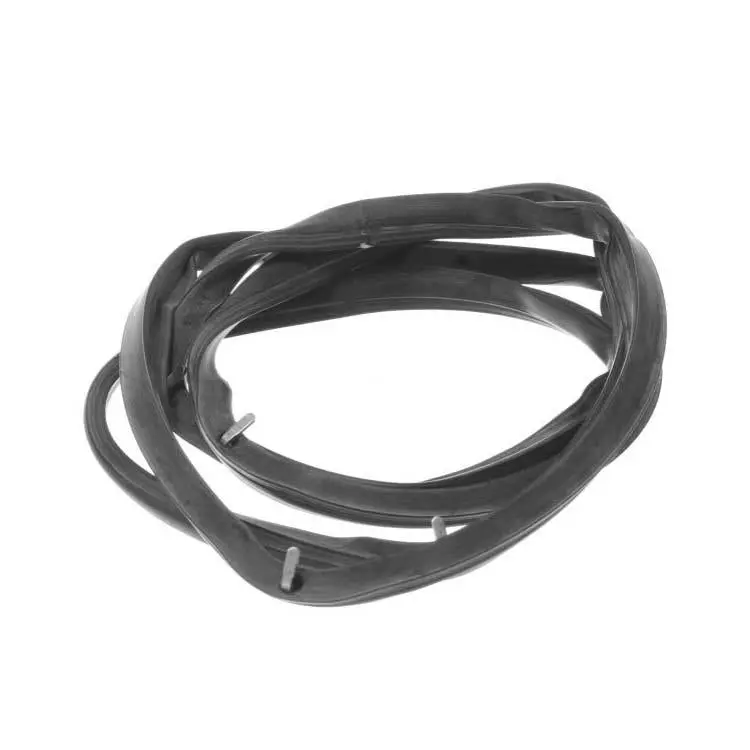 Genuine Siemens Main Oven Door Seal 1