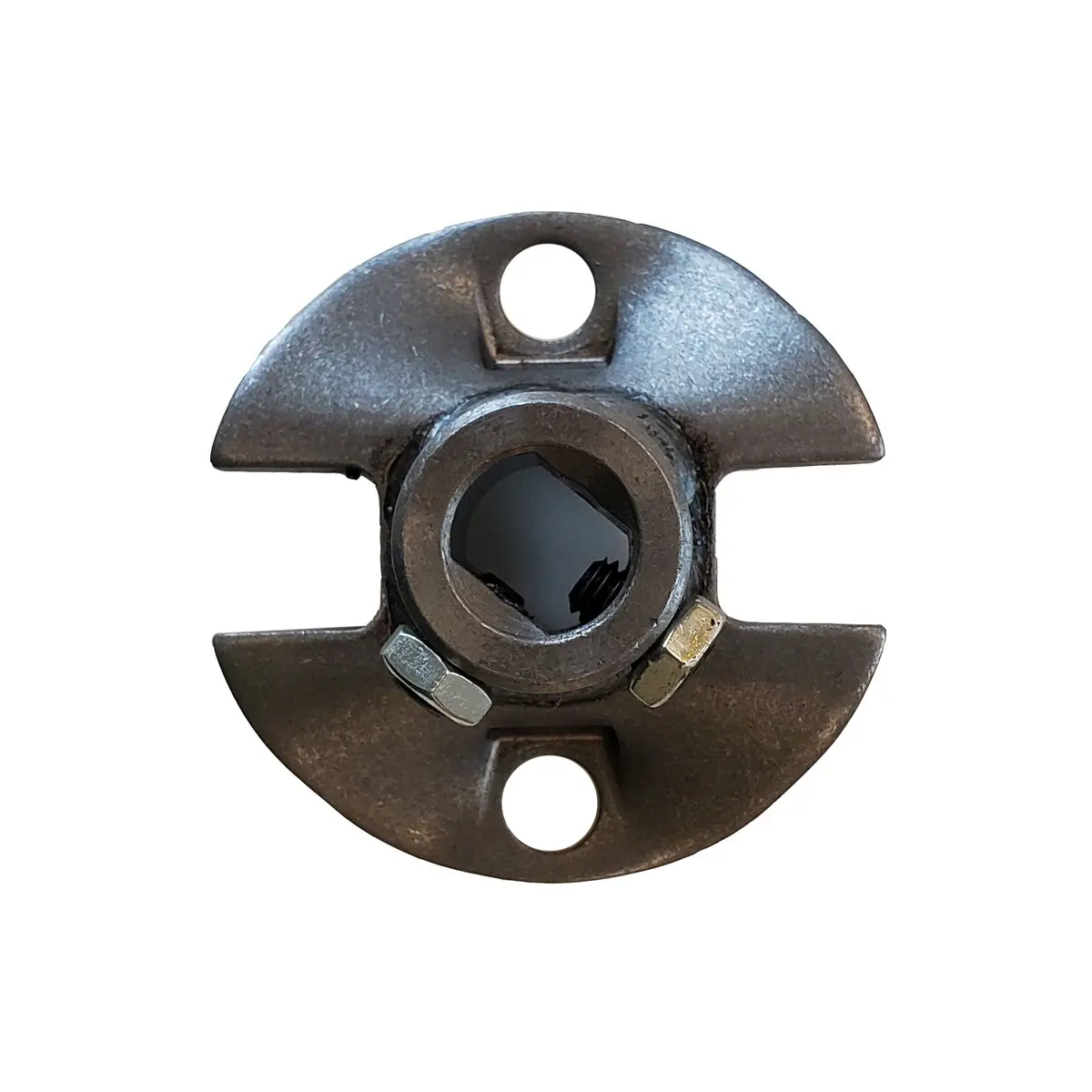 Rag Joint Flange 3/4-Dd 1