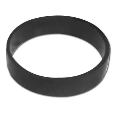 Belt Hoover 38528011 1