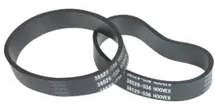 Belt 38528036 Oem Package Of 2 1