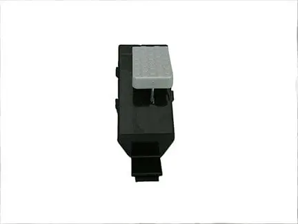 Power Wheels Footboard Assembly 3900-4450  Special Order - Approx. 10 Day Delivery 1