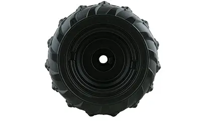 Power Wheels Wheels Tires Dino Racer Fvb13 1