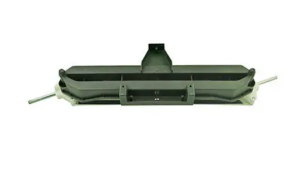 Power Wheels Front Steering Module (Non-Lifted)  F-150  Bcv58  Out Of Stock Preorder 1-2 Weeks 1