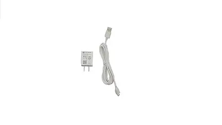 Power Wheels 6 Volt Charger And Adaptor Thomas New 2022 Hhp26 1