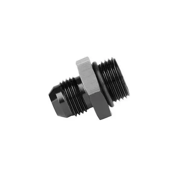 Nuke 1/4 Bspp To An-4 Fittings (Order In) 1
