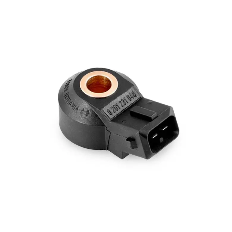 Nuke Bosch Knock Sensor Ks1s (Order In) 1