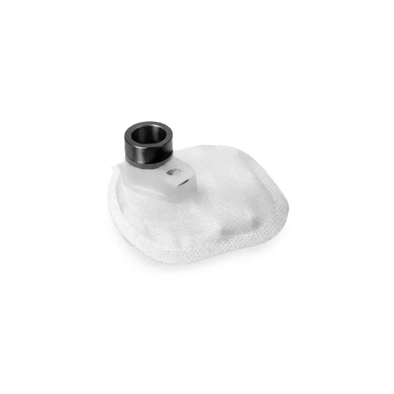 Nuke Replacement Pre Filter For Deatschwerks Dw400 - For Fst / Cfc Installations (Order In) 1