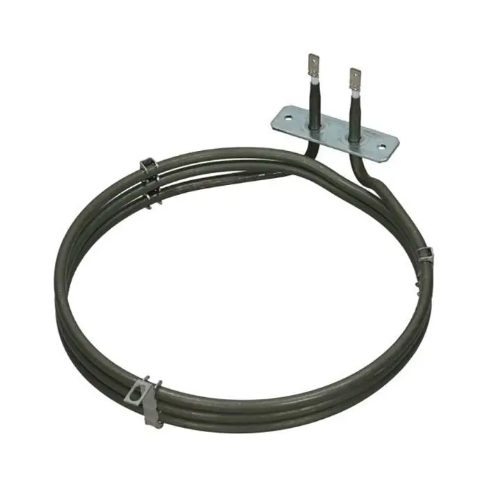 Genuine Nordmende 2300W Fan Oven Element 1