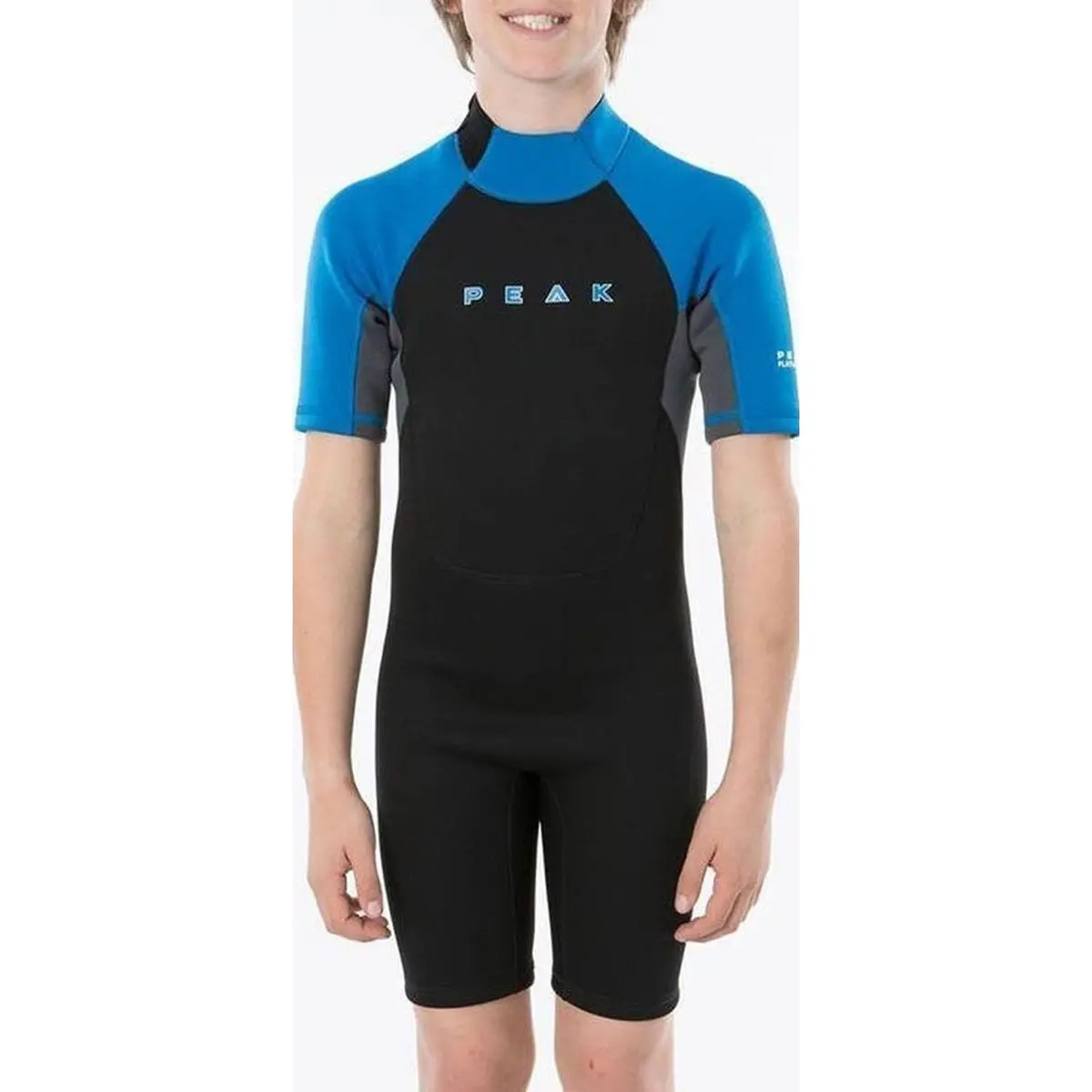 2024 Peak Boys Energy Springsuit 1