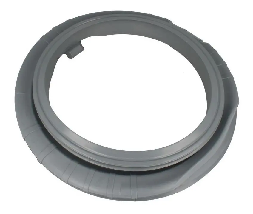 Genuine Logik Washing Machine Door Seal 1