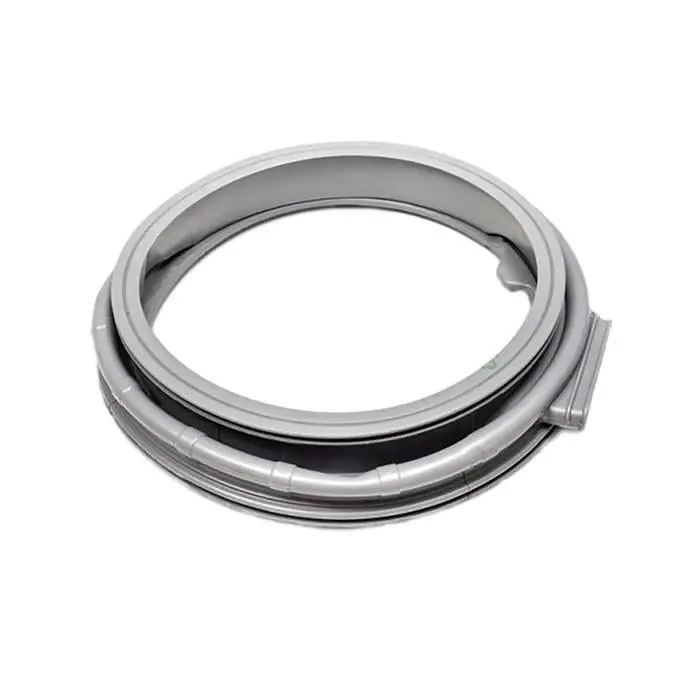 Genuine Samsung Washing Machine Door Seal 1