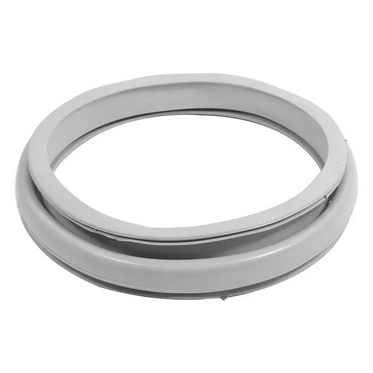 Hotpoint Indesit Oem Washing Machine Seal 1