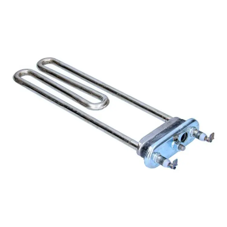 Bosch 2000W Washing Machine Element 1