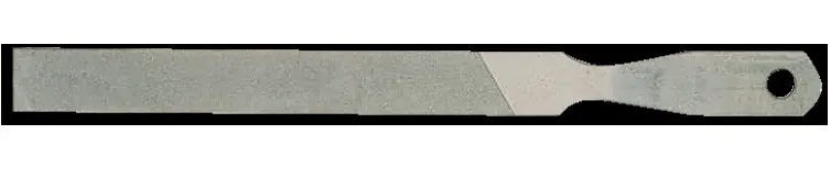 8" Handy/Farmers File 1