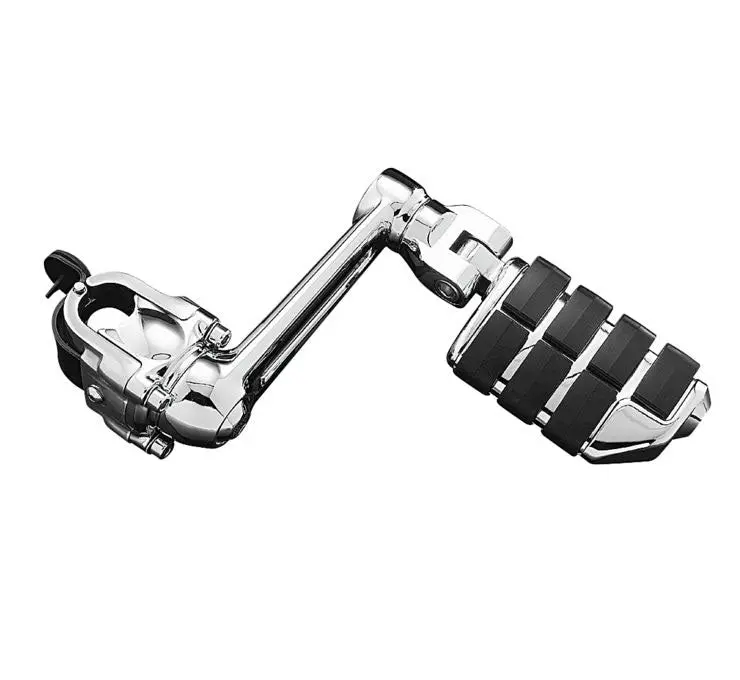 Gl1500 Ergo Cruise Mounts With Pegs 1