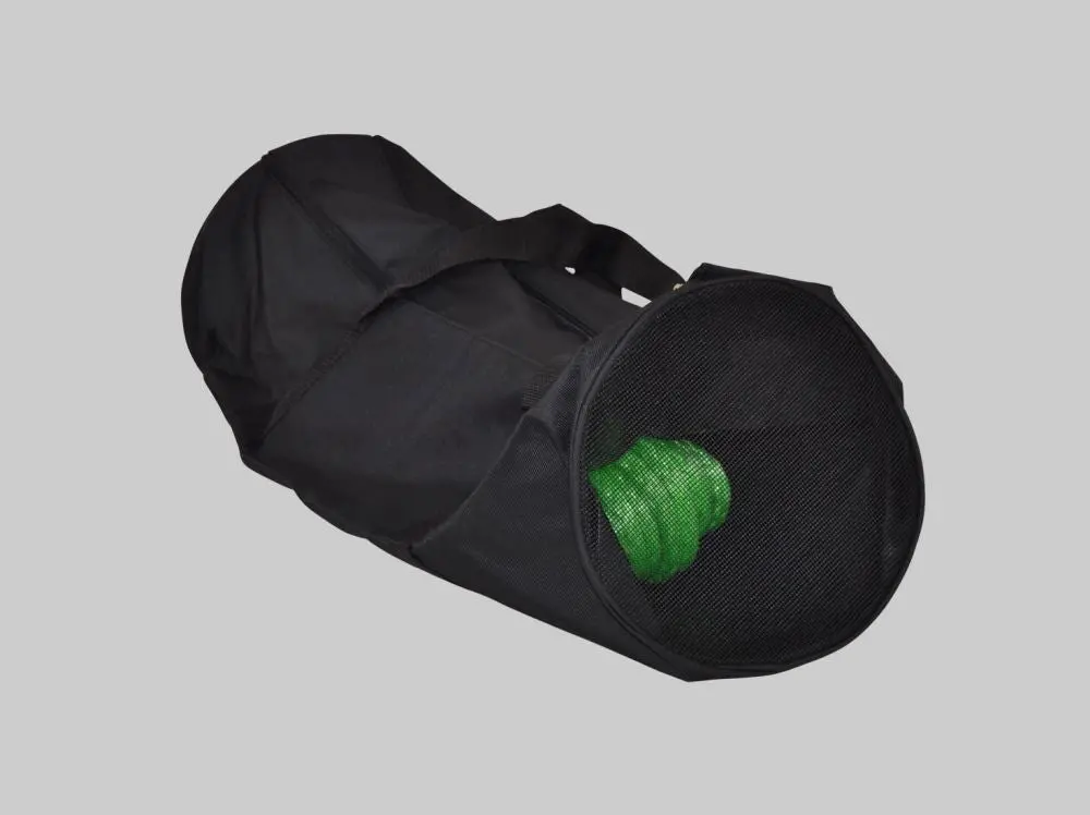 Dyneema Rope Carry Bag 8Mm 1
